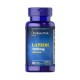 Аминокислота L-Lysine (Лизин) 1000 мг (60 таблеток)