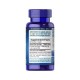 Аминокислота L-Lysine (Лизин) 1000 мг (60 таблеток)