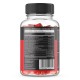 Testo Booster OstroVit (90 капсул)