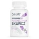 Magnez Max Skurcs Ostrovit (60 таблеток)