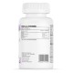 Magnez Max Skurcs Ostrovit (60 таблеток)
