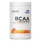 BCAA + Glutamine Ostrovit 500г