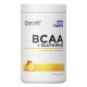 BCAA + Glutamine Ostrovit 200г