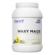 Waxy Maize OstroVit (1000 грамм)