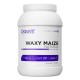 Гейнер Waxy Maize OstroVit (1000 грамм)