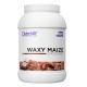 Гейнер Waxy Maize OstroVit (1000 грамм)