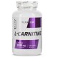 L-Carnitine 1000мг Progress Nutrition (60 таблеток)