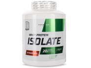 Whey Protein Isolate (908 грамм)