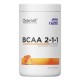 Ostrovit BCAA 2-1-1 400Г