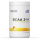 Ostrovit BCAA 2-1-1 500Г