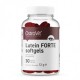 Lutein Forte Ostrovit (30 капсул) 