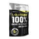 L-Glutamine BioTech USA 1кг
