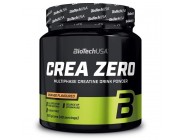 Crea ZERO BioTech USA (320 грамм)