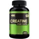 Cteatine 2500 ON (100 капсул)