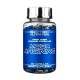MEGA ARGININE (90 капсул)