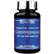 Tryptophan Scitec Nutrition 60 капсул
