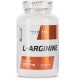 L-arginine Progress Nutrition (60 капсул)