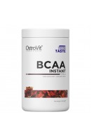 BCAA INSTANT OSTROVIT КОЛА 400г