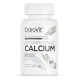 Vitamin D3+K2 Calcium (90 таблеток)