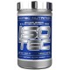Isotec Endurance 1000 г