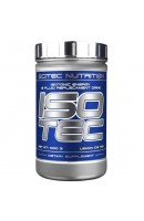 Isotec Endurance 1000 г