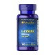 L-Lysine 500 мг Free Form (100 таблеток)