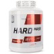 Гейнер Hard Mass (1000 грамм)