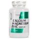 Calcium Zinc Magnesium (Кальций Магний Цинк)
