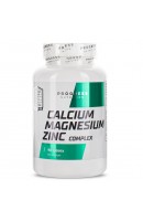 Calcium Zinc Magnesium (Кальций Магний Цинк)