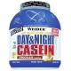 100% Casein Weider 500г