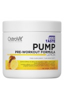 Pump Ostrovit (300 грамів)