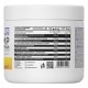 Комплекс Ostrovit Pump pre-workout formula 300г