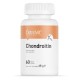 Chondroitin Ostrovit (60 таблеток)