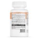 Chondroitin Ostrovit (60 таблеток)