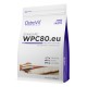 WPC 80 Eu standart 900 грамм