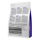 WPC 80 Eu standart 900 грамм