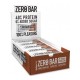 Упаковка батончиков ZERO BAR BioTech USA (20 шт)