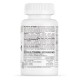 Vitamin D3+K2 Calcium (90 таблеток)