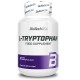 L-Tryptophan BioTech USA (60 капсул)