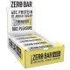 Протеиновый батончик ZERO BAR Шоколад Фугдук 50г