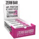Упаковка батончиков ZERO BAR BioTech USA (20 шт)