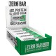 Упаковка батончиков ZERO BAR BioTech USA (20 шт)