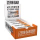 Протеиновый батончик ZERO BAR Шоколад Фугдук 50г
