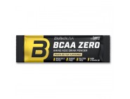 Пробник BCAA ZERO BioTech (9 грам)