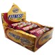 Батончик «FITNESS» с мюсли