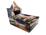 Батончики FEMINE Power Pro (20 шт)