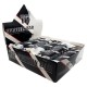 Протеиновый батончик Protein Bar с Орехами 32%