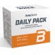 DAILY PACK (30 пакетов)