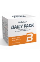 DAILY PACK (30 пакетов)