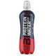 Protein Water Zero Biotech USA (500 мл)